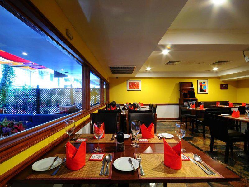 086539BF4C65E75910D49D23680FE4B6