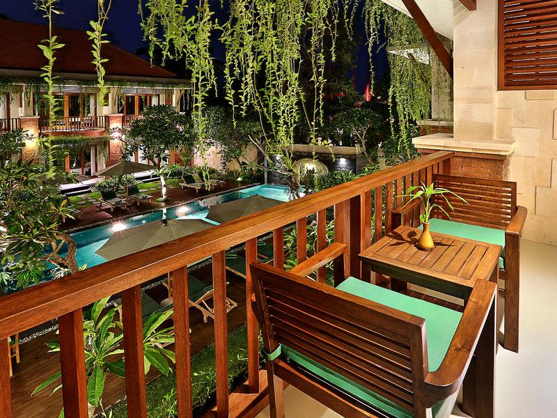 544510F0C832FE8B8BE5B3109DB02BEE