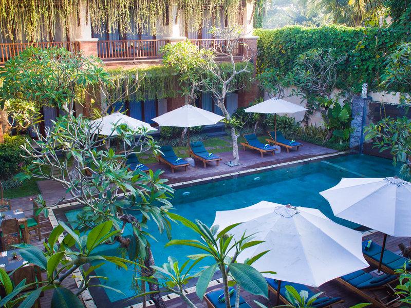 2CA64C96EAEA9FC76C62B0B1879EA6DC