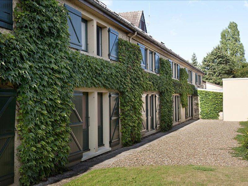 3C4E7EBD05A924367B86EB1412D55405