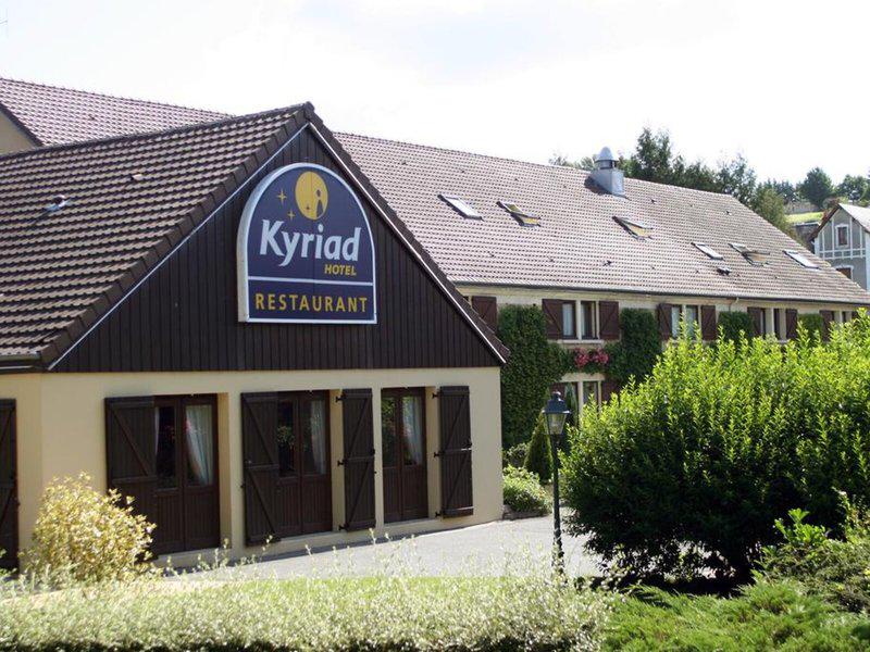 9DFF31C908C3CB1C59E8718F72A79E77