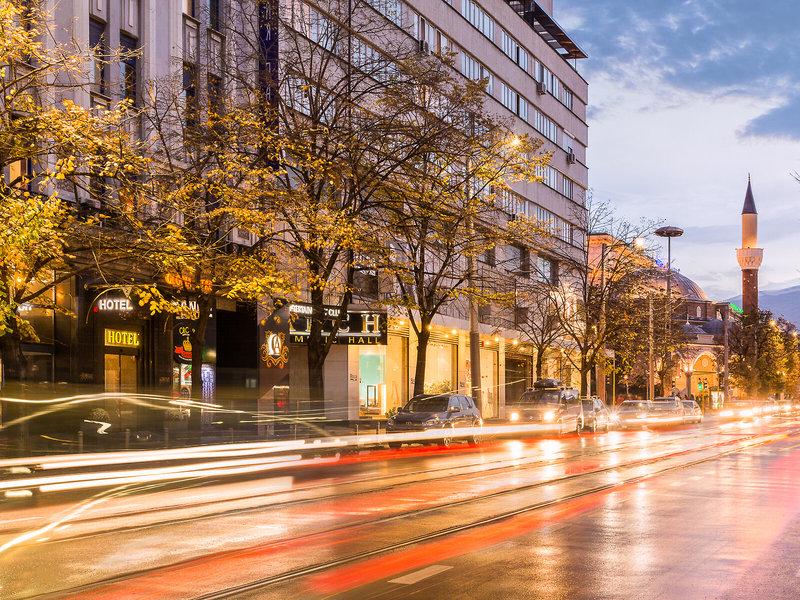 2D77BB0A0437845C861BBB60EFBF99EB