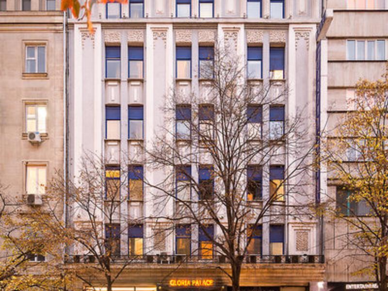 1DC84A502BB1A89487F71E6415D2A1D0