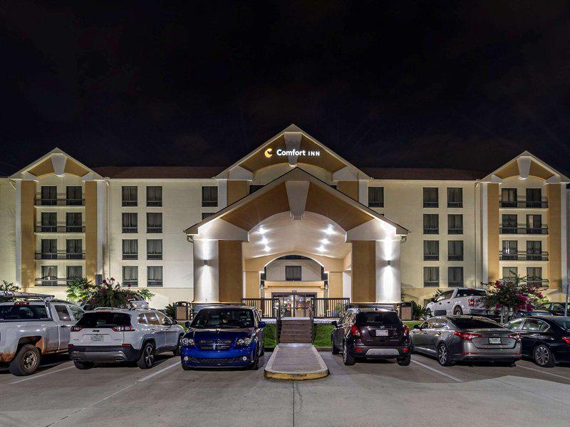 21C7F29E8E913321269ED7EAA9738FFC