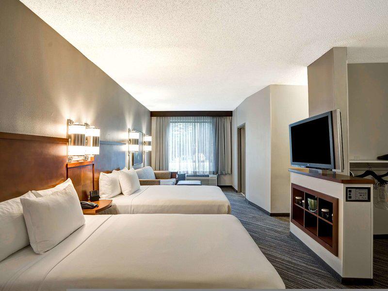 DE5F9A7EA9036A617C99188B0CA8C107