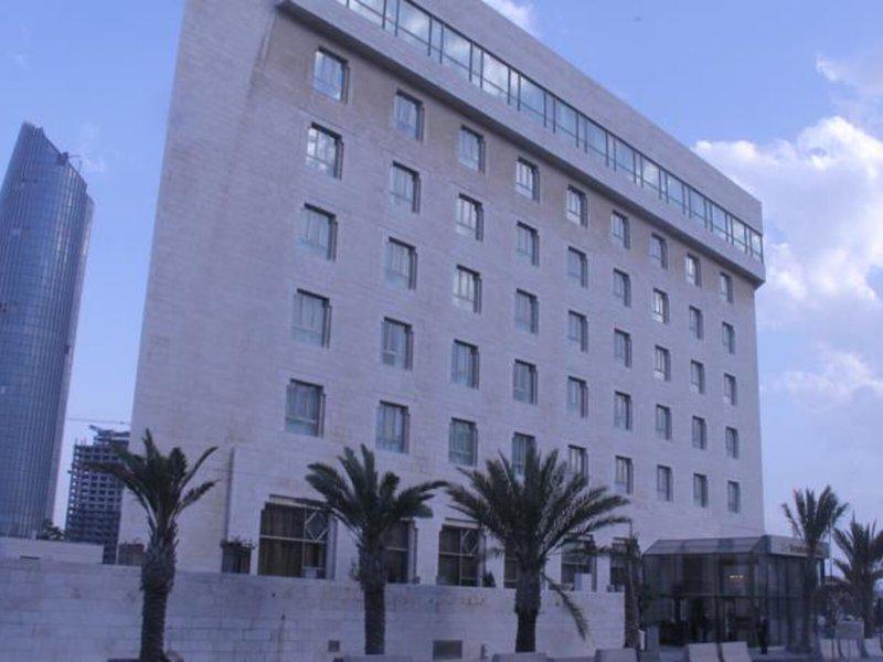 221F0E2FA309BABEEFD4652348FE9C4F