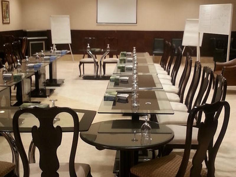 F2CF9961FC95080BEBE8FB41F3BD1EB7