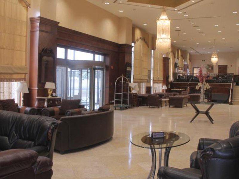 971112891D6E252E5A58D6621DE4DF65