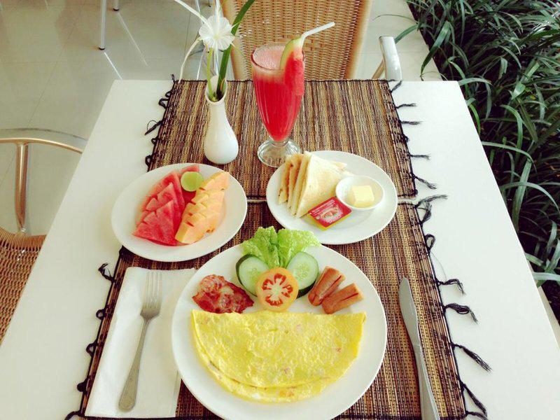 B407233CB175B2089205385955AB5F0D