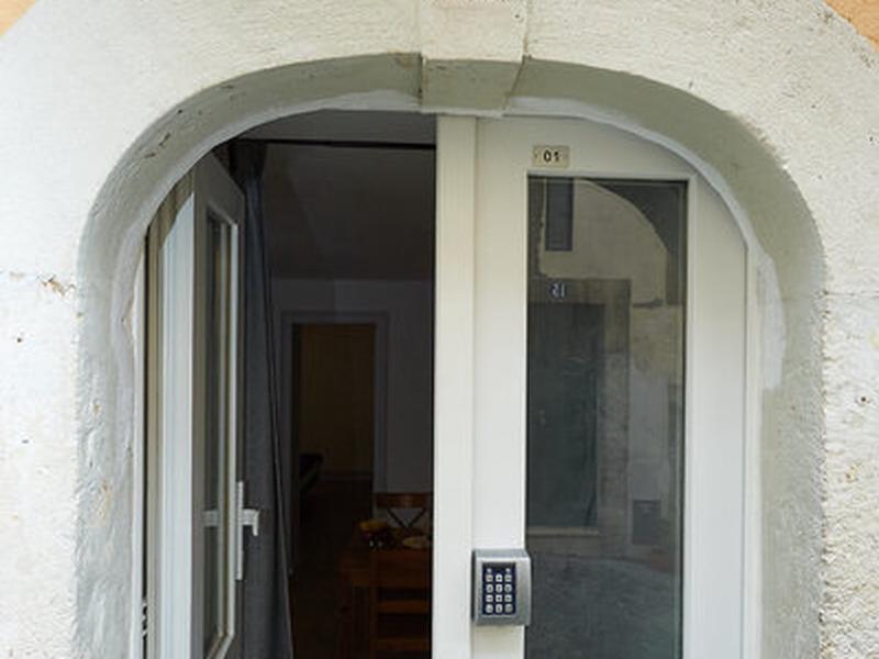 442AD7D0D3A7C1942C2D380AB43F690F