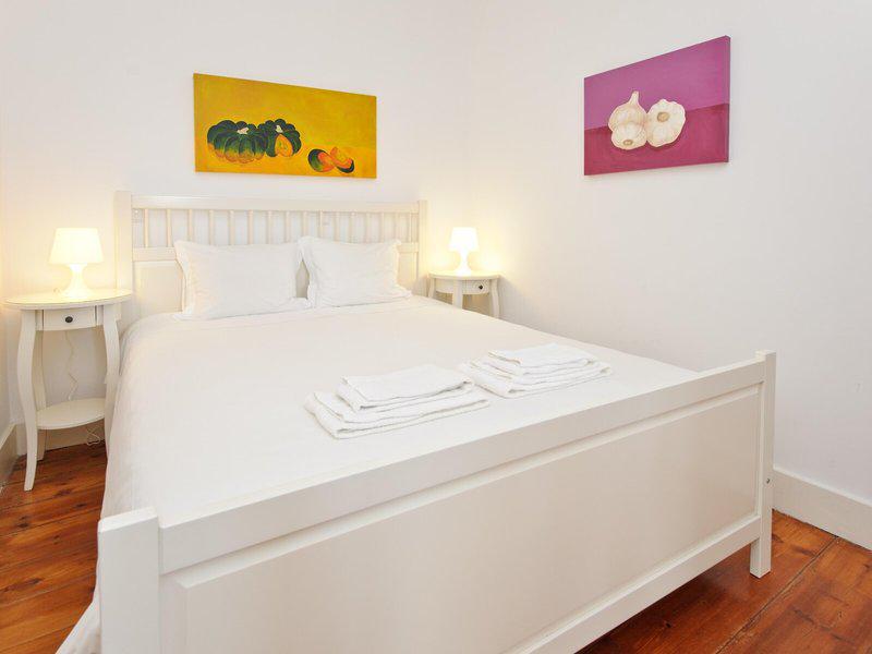 D88E9DA86E56BEA6E291E73D059254C4