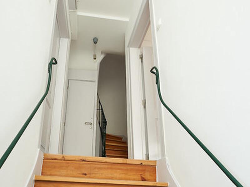 79727FBAAC813D6EED9FF6C2D0106E38