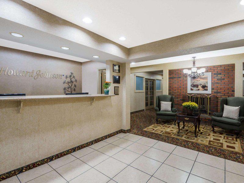 2A2EB384617C439349E8A1CBD9CB5334