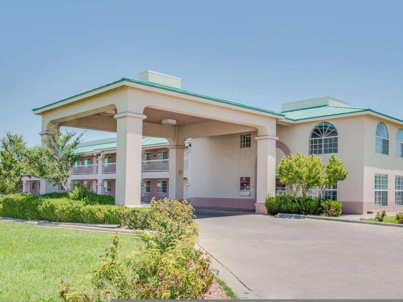 52078BC6DAA85EFB322C7869A2D7C96F