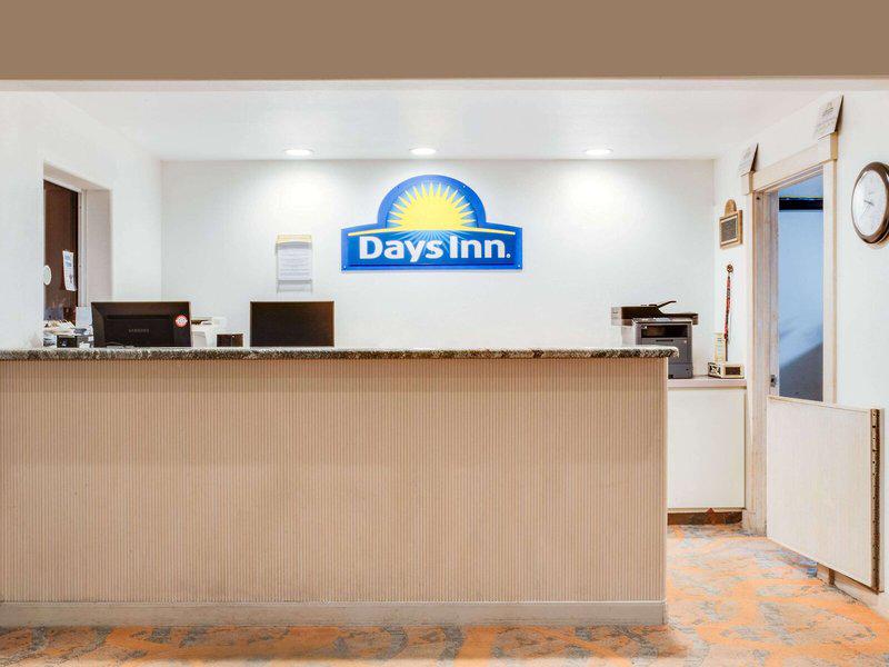 4B7A1EB9059F4A6E7B0DC3E630739B73