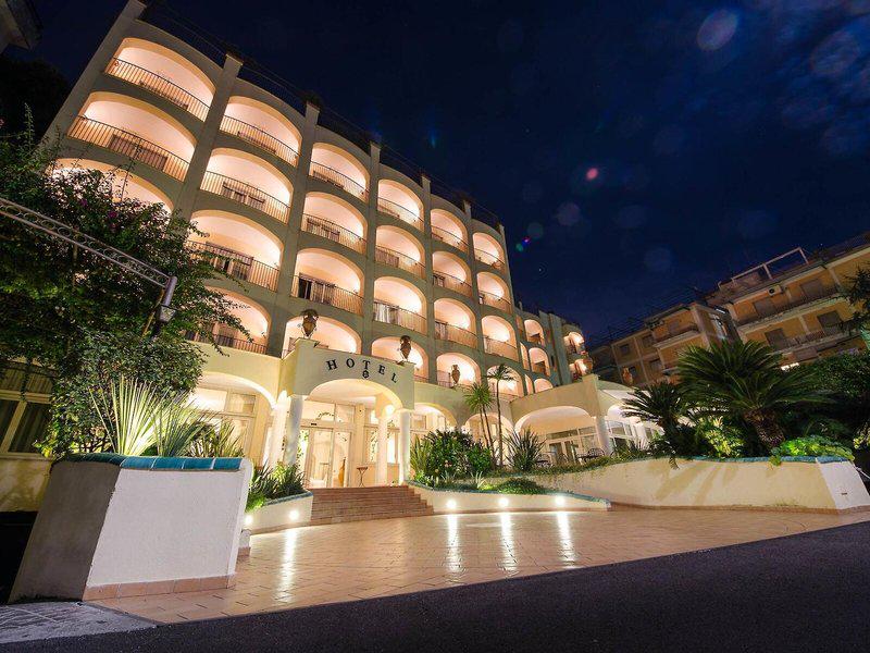 968404CD617C2DA6147540D07F53539C