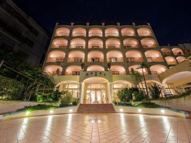 75988325688AEE1C065BEFC1E8A7D622