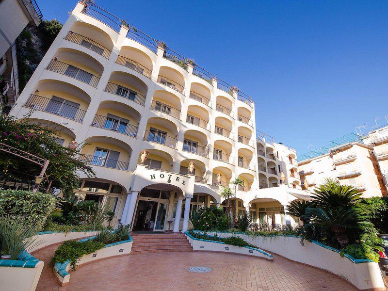 41240515243965D52A1AE7FB1982174A