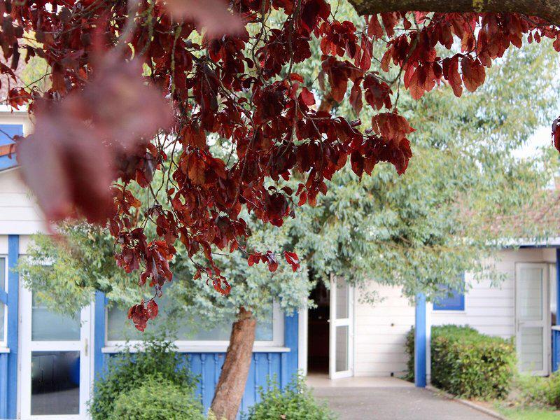 BB34CA286BE164A28C55073E1BB9719D