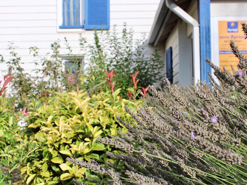 BFFD0115748D83512280030C262BE66A