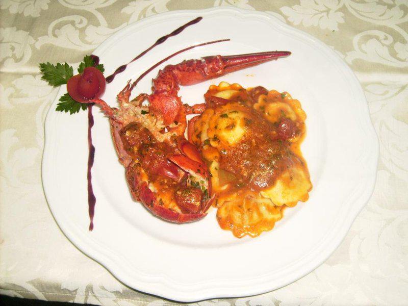 938858057D86C603627F5A80B004EAC6