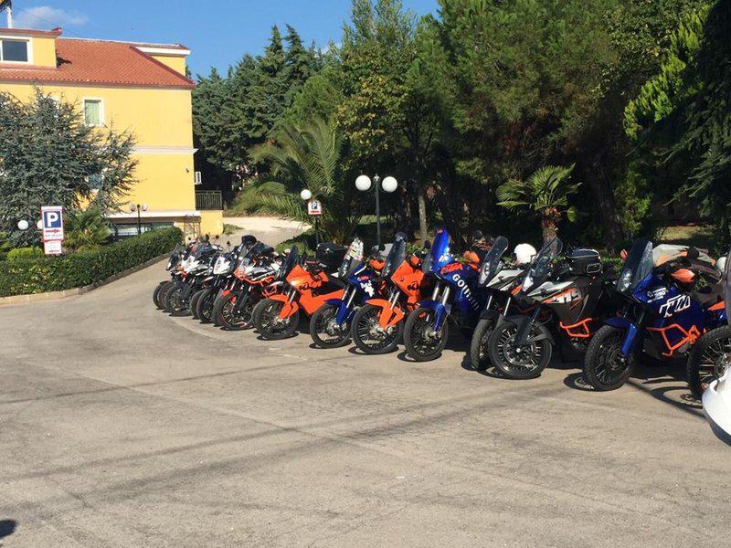 D214B00EA46AE02609E358C539FA5A96