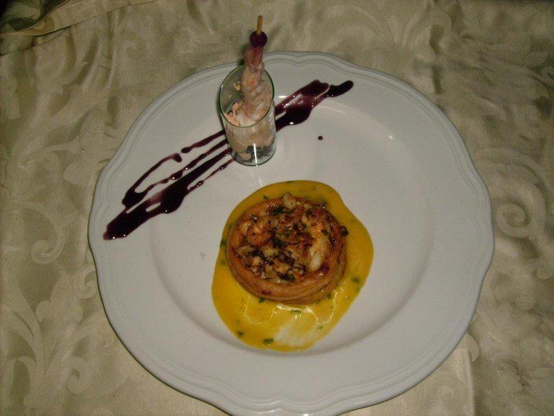 BDCB9225360037B2DD2118C9FFD63C7E