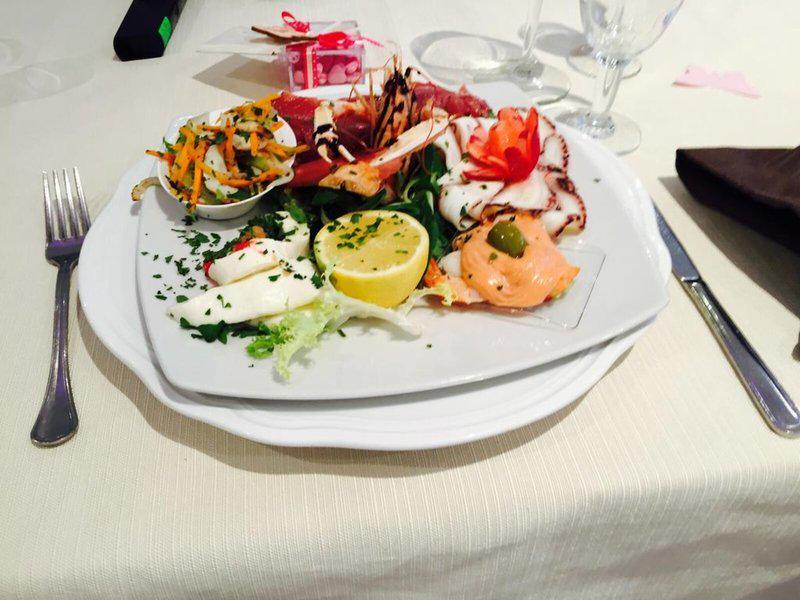 71BA14FF64C6D77732BEA0C178219236