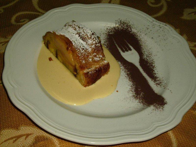 D613B8163882074654F349D940CF52F9