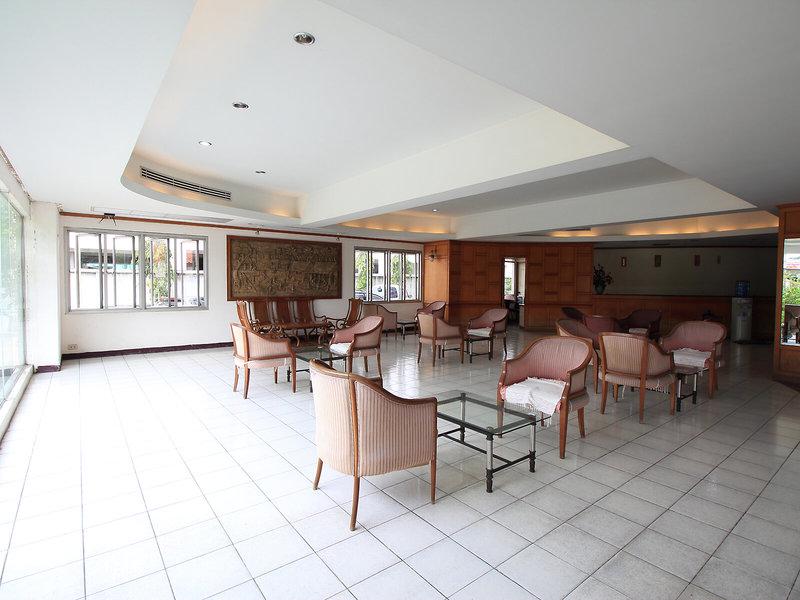 DF72302D6A0FBCE69943195E2078C70F