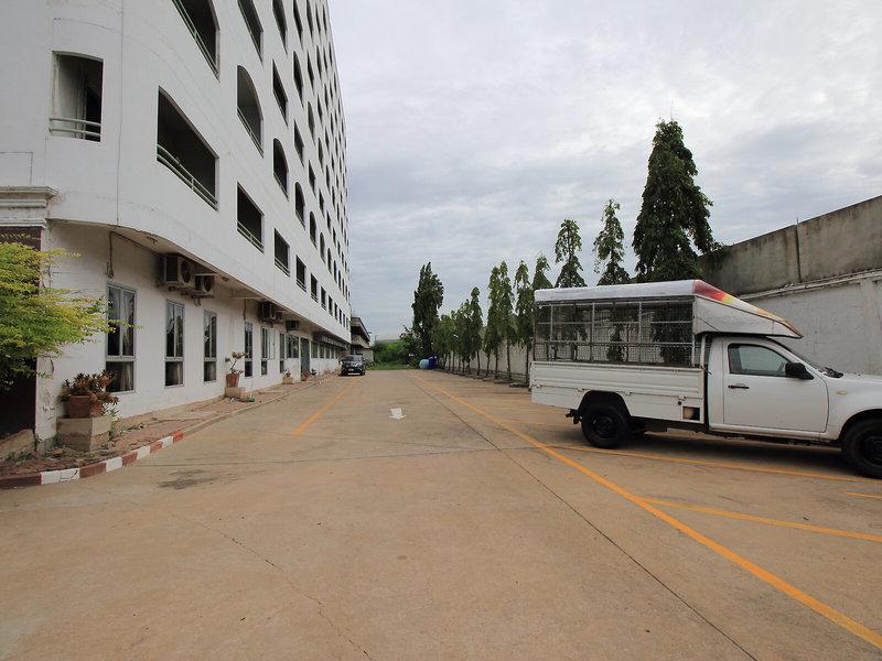 45C204779241142B0228BC01BEB88C47