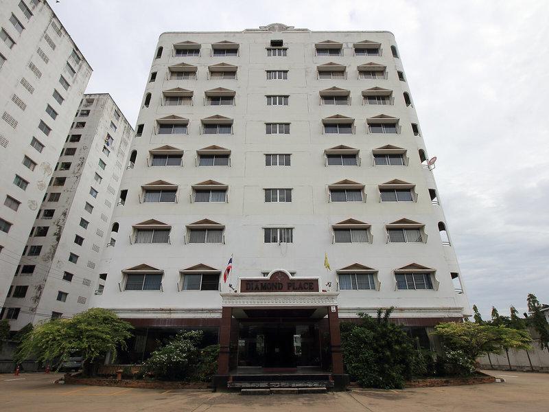 E52168E23459B84E169FF034B1016B72