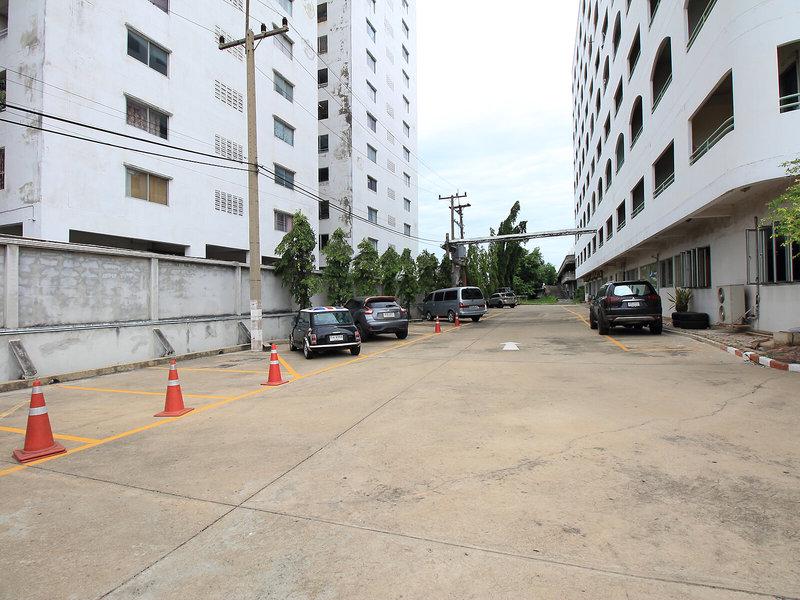 0432AF411FB306C4A751926CF7B99DC0