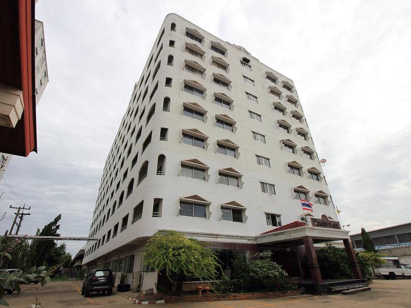 C4914880A62282D49FA1ED9250B6062C