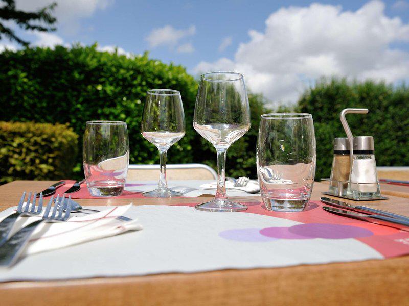 70B6CCF60CB42AF505857BBA62FDA3F9