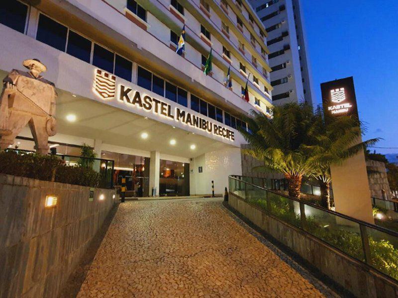 56635DB4FA8630FDAE12C1F1B5F22A6C