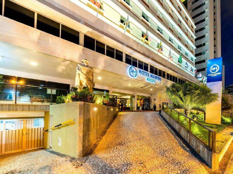 76068C2D374EC3708B0DA41748BE58FE