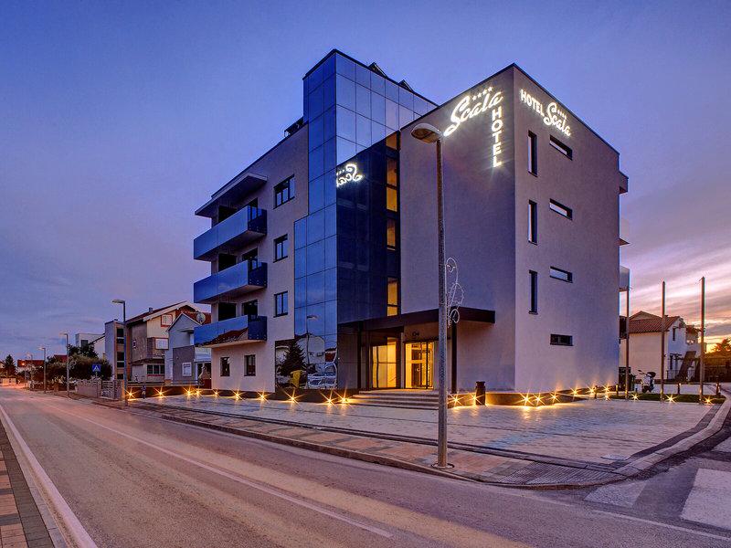 361E868BEAB0FEF63879E8C1278E6772