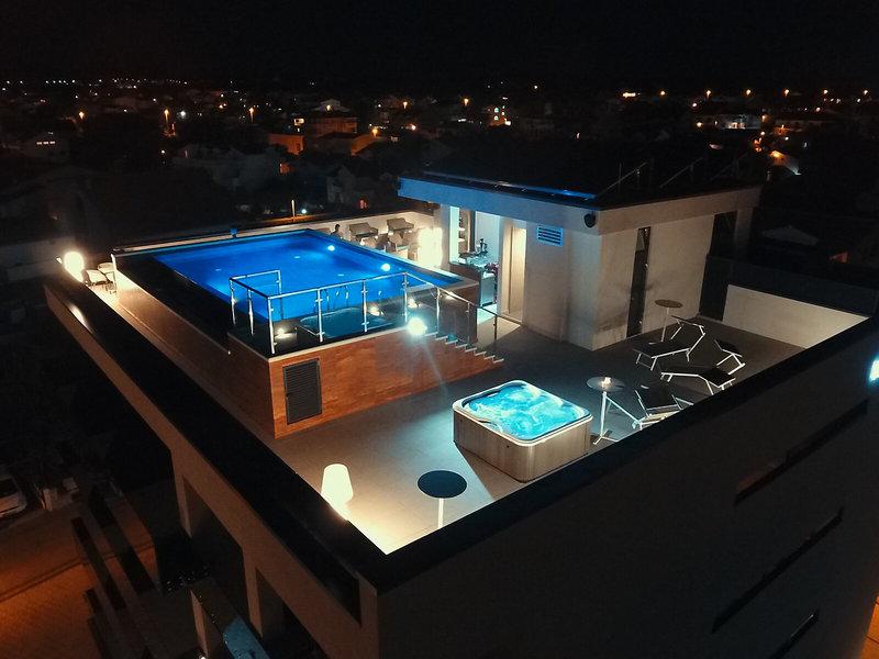 CE28229A1AF3209FFEA748A387201EDB