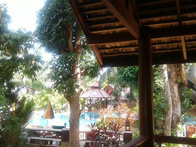 9CB63BA789CA8F34CB3C109319B1EA9D