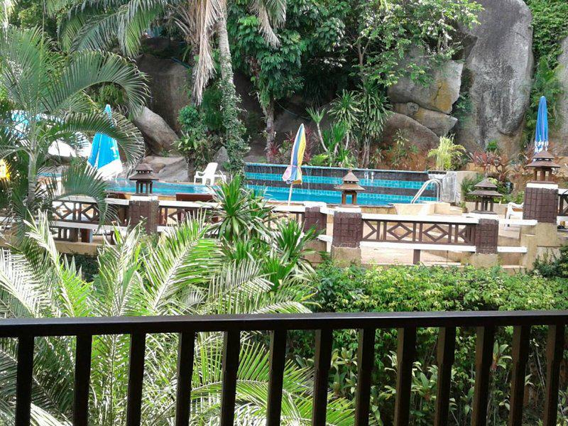 7127168759B3DF25B13E02205D6A151E