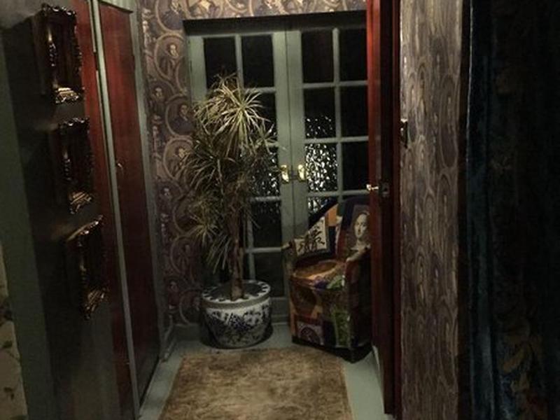 9AC3847C2678590C20F22C68006C6624