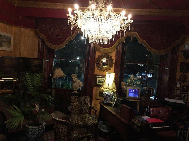 7809ACFA44D4F7B0D3D9DF6BC156838D