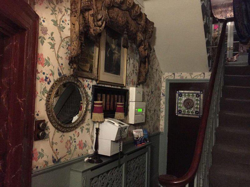 95FFE0409DBD4282F108C5F460BE8204