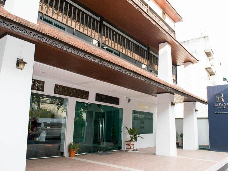 D1607BD1741434F50907CFA7017893C8