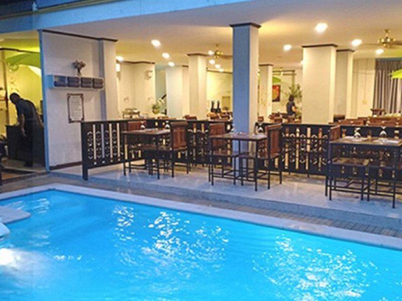 DAC98D1763866AC5F03C7216C67F145D