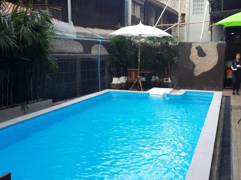 D84CCB9FBED48D1A5316EE4257AC3F40