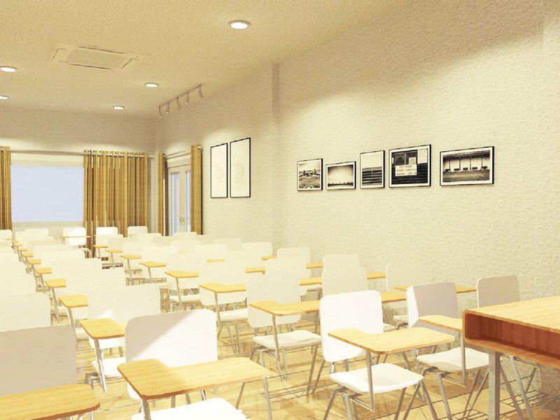 DA0A889353A00C68F30552AA57F90A33