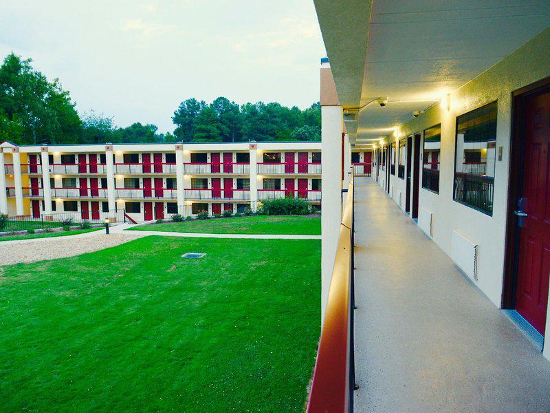 9974B2C01F213E73E4C886C04DA01FFF