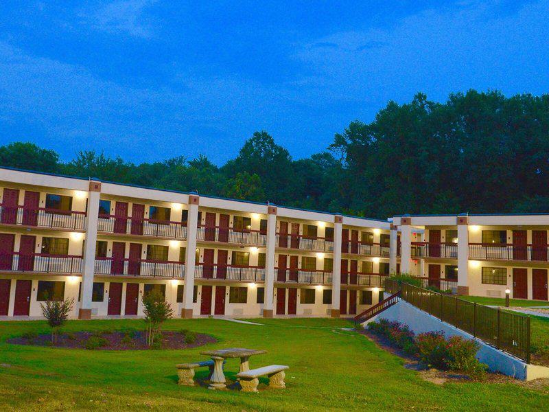 EBBB250B901C9E89ED6F1A04D5079857